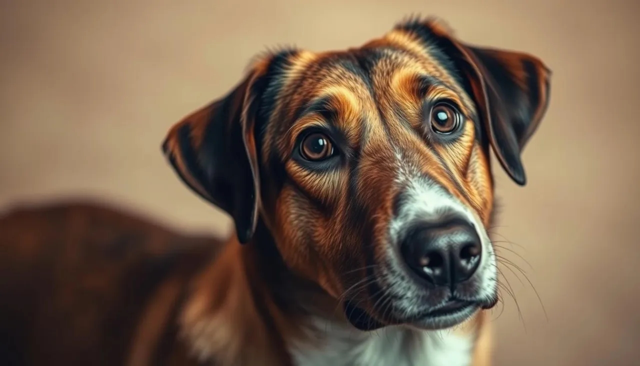 Czy pies może jeść tuńczyka z puszki? Sprawdź, co musisz wiedzieć