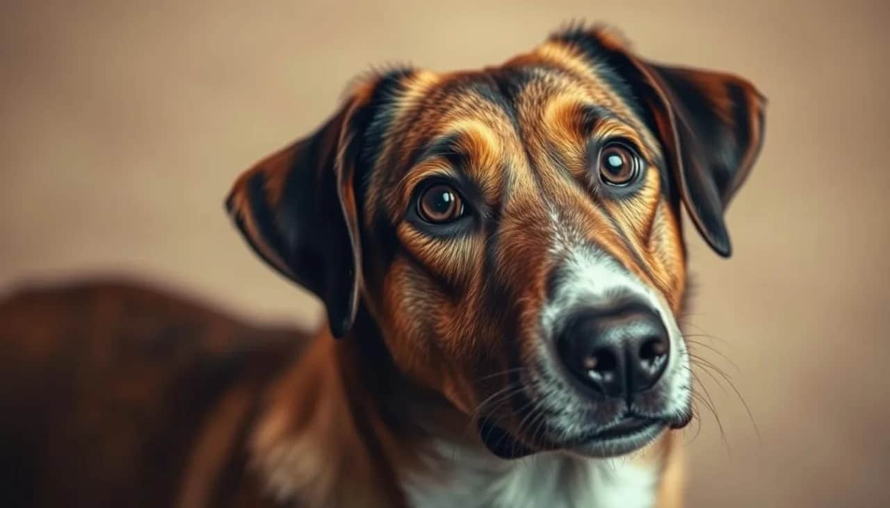 Czy pies może jeść tuńczyka z puszki? Sprawdź, co musisz wiedzieć