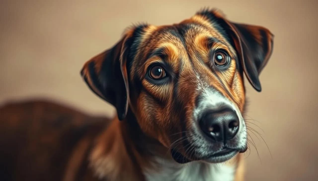 Czy pies może jeść tuńczyka z puszki? Sprawdź, co musisz wiedzieć